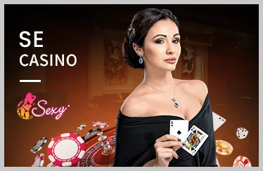 Nổ hũ - Slots game